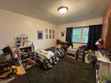 22436 Schroeder Rd - Photo 15