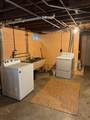 22436 Schroeder Rd - Photo 16