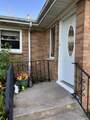 22436 Schroeder Rd - Photo 20