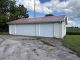 22436 Schroeder Rd - Photo 21