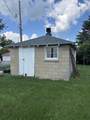 22436 Schroeder Rd - Photo 22