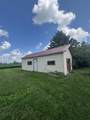 22436 Schroeder Rd - Photo 23