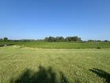 22436 Schroeder Rd - Photo 24