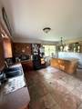 22436 Schroeder Rd - Photo 4