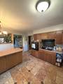 22436 Schroeder Rd - Photo 5