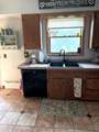 22436 Schroeder Rd - Photo 7