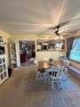 22436 Schroeder Rd - Photo 8