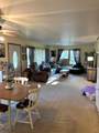 22436 Schroeder Rd - Photo 9