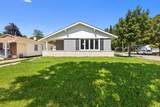 9600 Morgan Ave - Photo 1