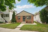3760 Kansas Ave - Photo 1