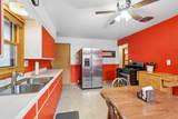 3760 Kansas Ave - Photo 10