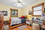 3760 Kansas Ave - Photo 11