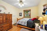 3760 Kansas Ave - Photo 12