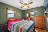 3760 Kansas Ave - Photo 14