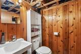 3760 Kansas Ave - Photo 17