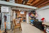 3760 Kansas Ave - Photo 18