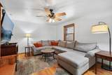 3760 Kansas Ave - Photo 2