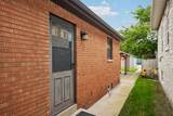 3760 Kansas Ave - Photo 20