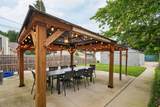 3760 Kansas Ave - Photo 21