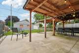 3760 Kansas Ave - Photo 22