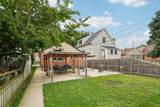 3760 Kansas Ave - Photo 24