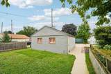 3760 Kansas Ave - Photo 25