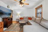 3760 Kansas Ave - Photo 26