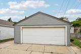 3760 Kansas Ave - Photo 27