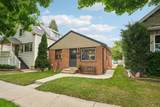 3760 Kansas Ave - Photo 28
