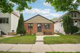 3760 Kansas Ave - Photo 29