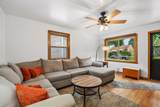 3760 Kansas Ave - Photo 3