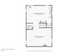 3760 Kansas Ave - Photo 30