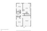 3760 Kansas Ave - Photo 31