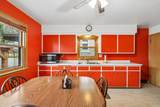 3760 Kansas Ave - Photo 4