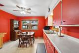 3760 Kansas Ave - Photo 8