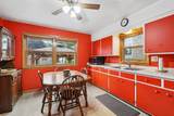 3760 Kansas Ave - Photo 9