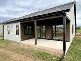 838 Stanton Way - Photo 2