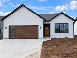 846 Stanton Way - Photo 1