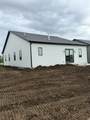846 Stanton Way - Photo 2
