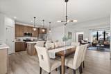1564 Fairwinds Blvd - Photo 10