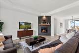 1564 Fairwinds Blvd - Photo 13