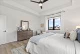 1564 Fairwinds Blvd - Photo 16
