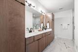 1564 Fairwinds Blvd - Photo 19