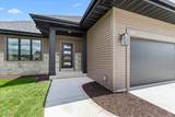 1564 Fairwinds Blvd - Photo 2