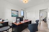 1564 Fairwinds Blvd - Photo 22
