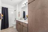 1564 Fairwinds Blvd - Photo 26
