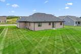 1564 Fairwinds Blvd - Photo 29