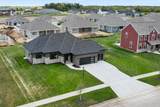 1564 Fairwinds Blvd - Photo 30