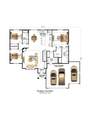 1564 Fairwinds Blvd - Photo 31