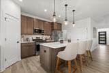 1564 Fairwinds Blvd - Photo 5